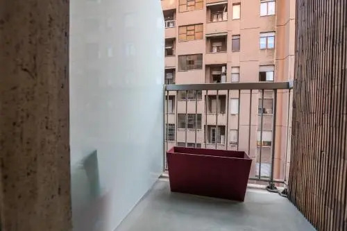 The Best Rent - Fiera Milano City Apartment