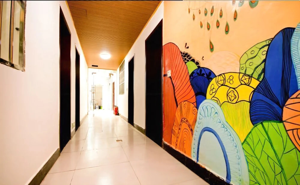 Eastwood Inn Xian
