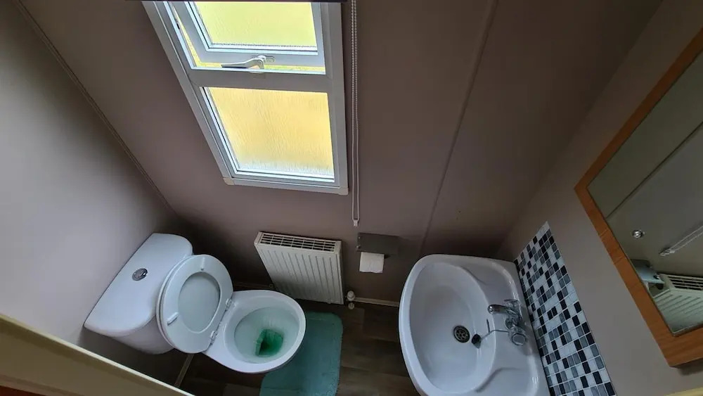 Hawthorn Self Catering Cottages