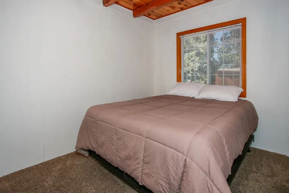 Palms To Pines-1877 by Big Bear Vacations