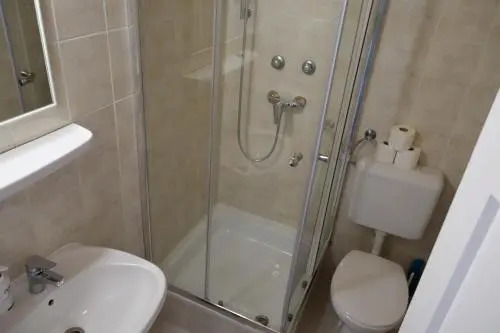 Hamar Ház