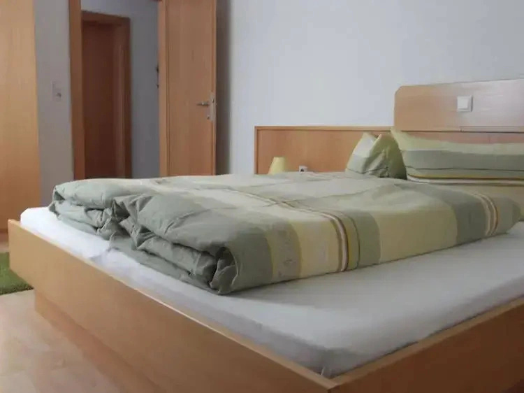 Ferienwohnung Conny