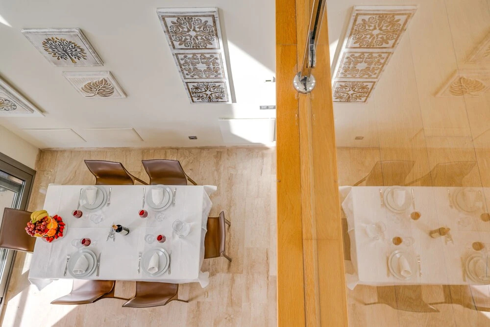 Ideal Property Mallorca - Villa Alcanada 1