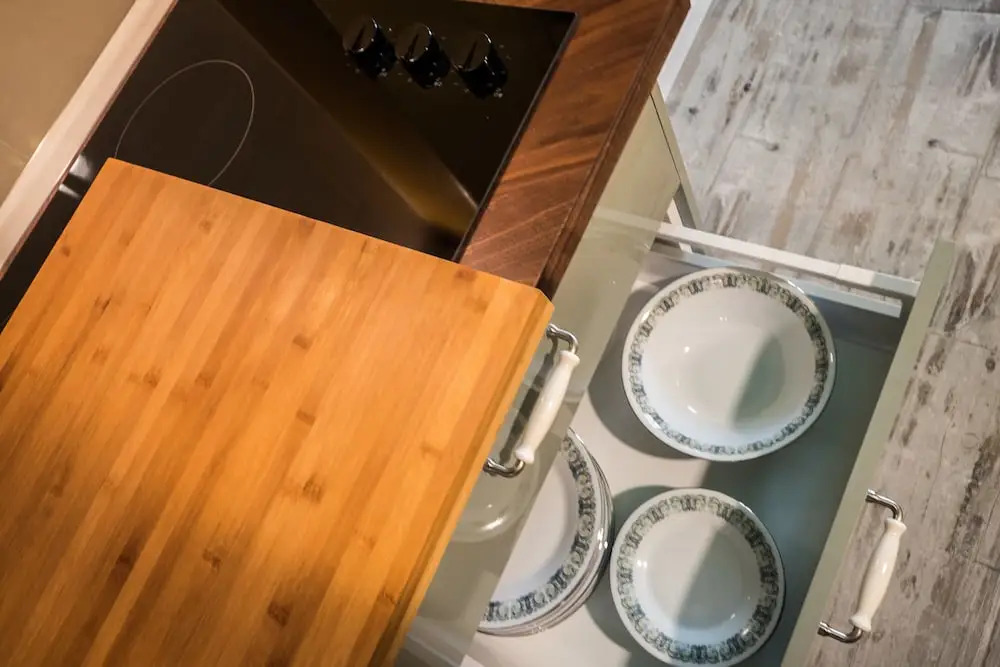 YBaixa - Boutique Apartments