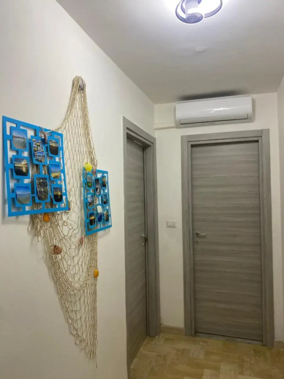 A Casa di Luca
