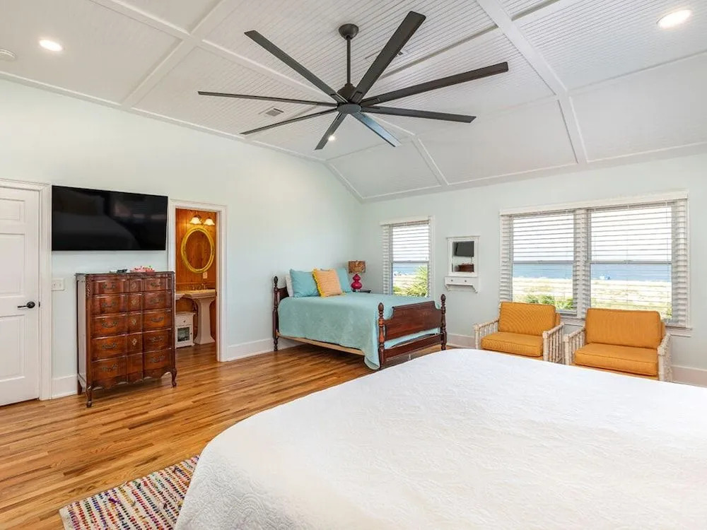 Van Horne Villa