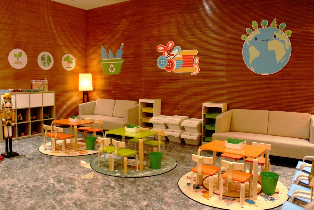 The Azure Ningbo, Vignette Collection by IHG