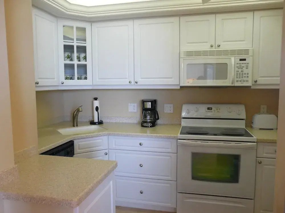 Gulfview 404