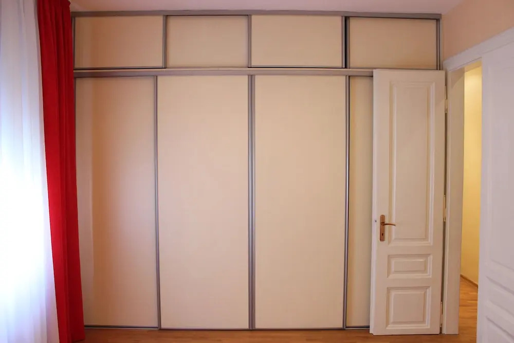 Apartman Buna