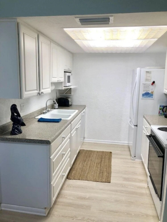 165 Jefferson by Coastal Vacation Properties