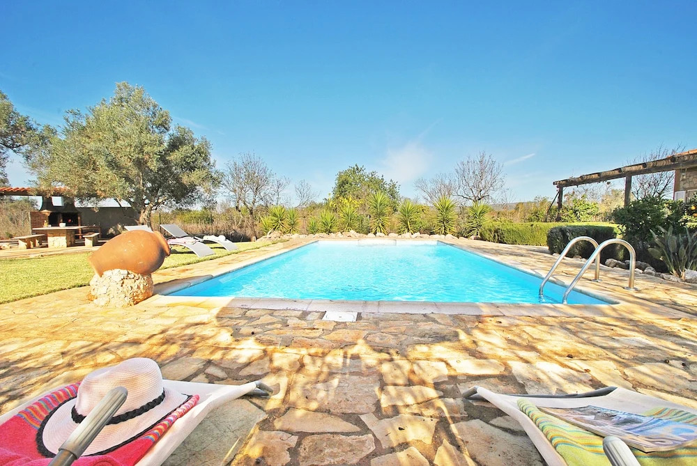 Villa Palma