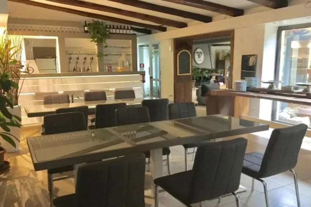 Orto Di Roma