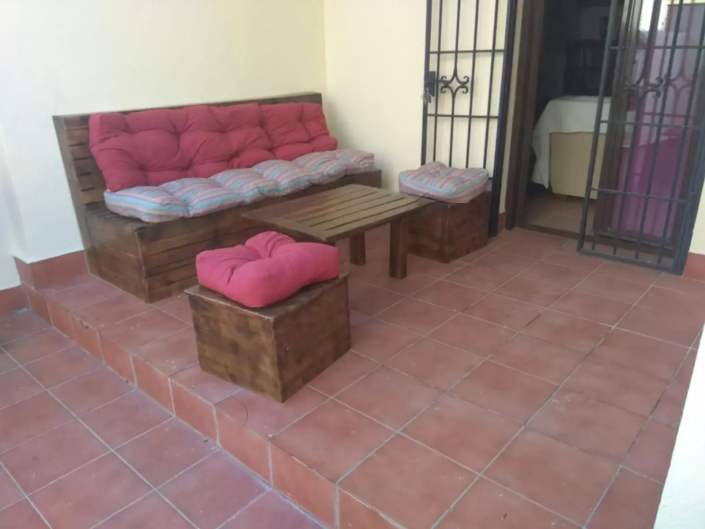 Villa Roble