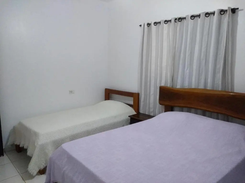 Casa 1