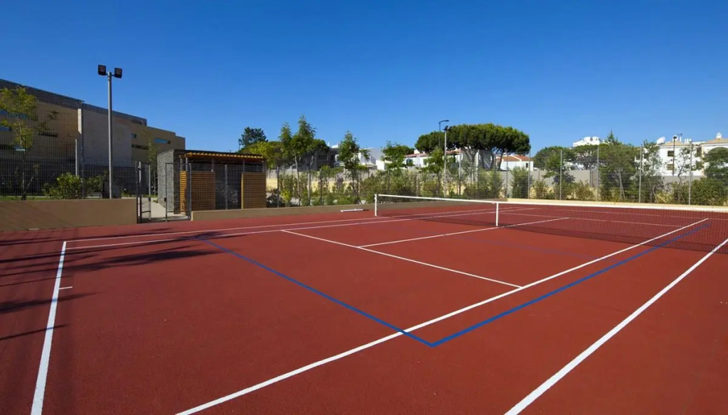 EPIC SANA Algarve Hotel