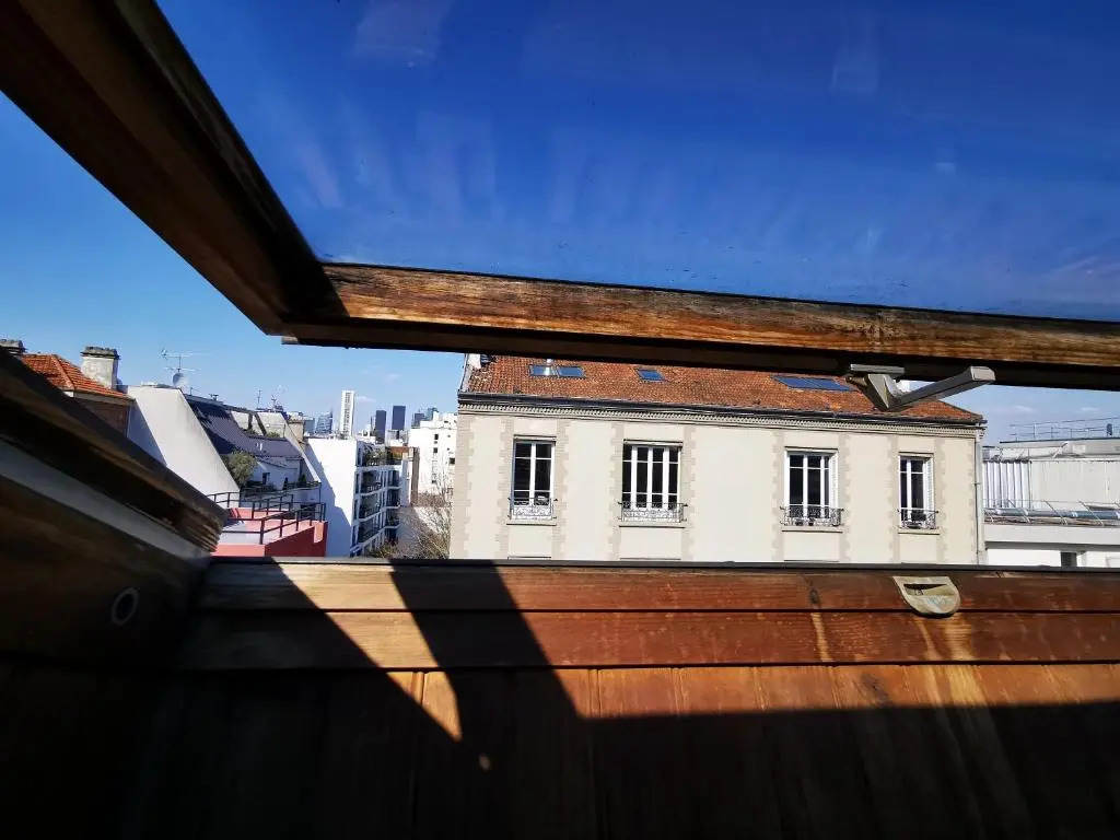 Studio la Belle Vie (Adults Only)