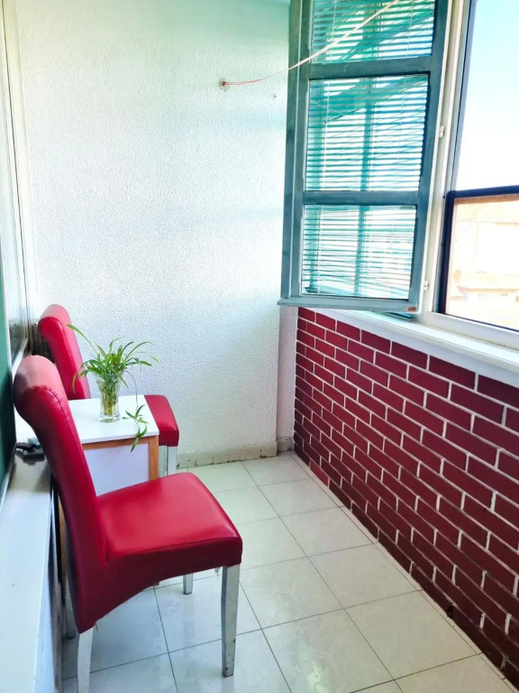 Cosy apartment in Subotica, city center