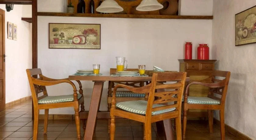 Finca La Corona