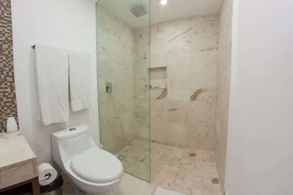 Anah Downtown DT 408