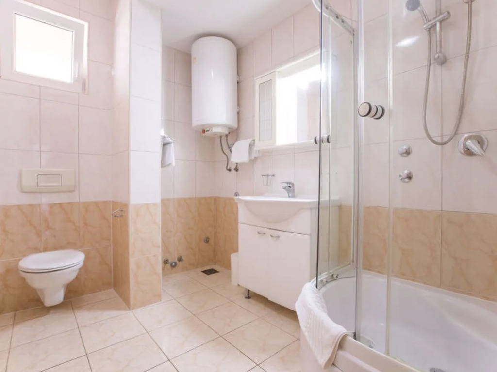 Matilde Beach Resort 28223