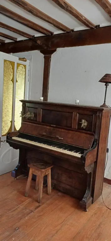 Posada La Gándara