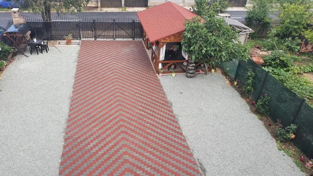 Vila Bella 2M