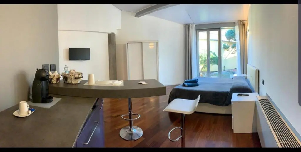 B&B SOFIA