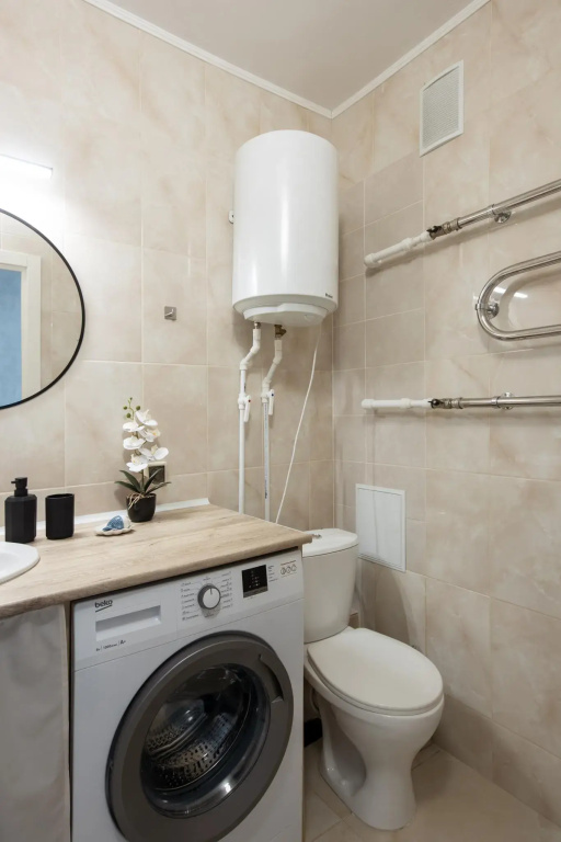 RoomRoom на улице Республиканская