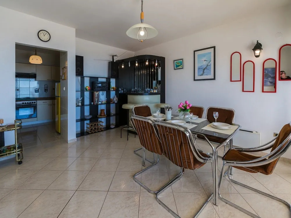 Apartment Renata