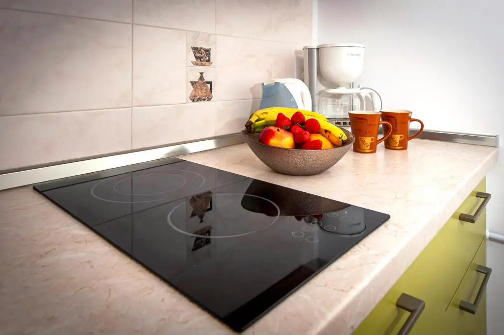 Apartments Euphemia