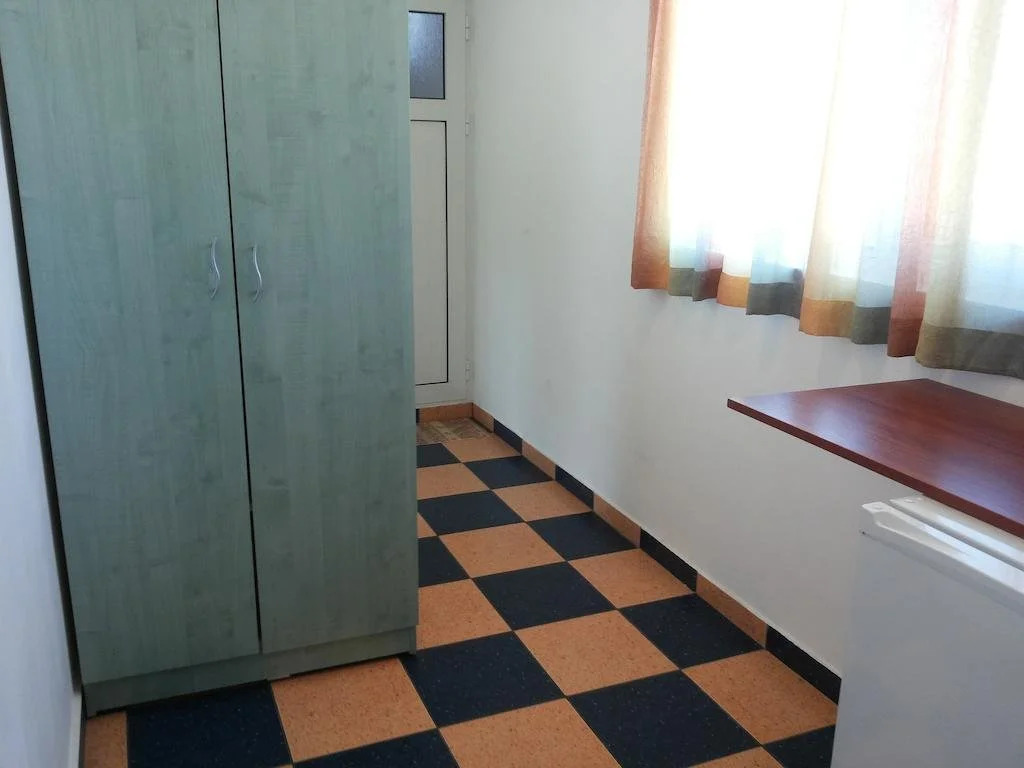 Eleonor Guest House