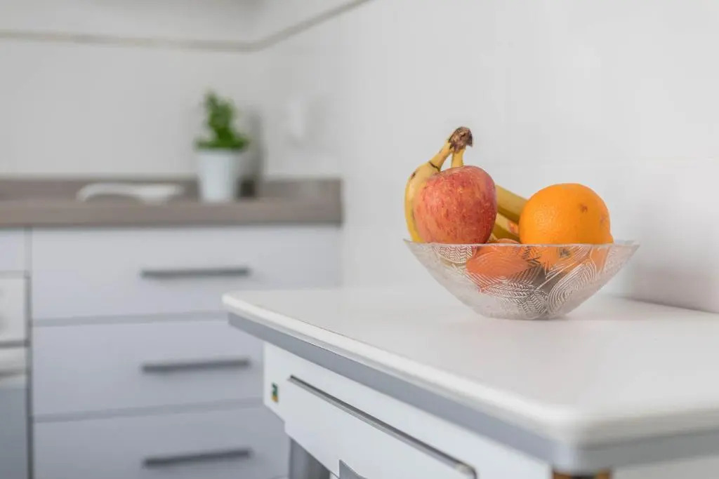 Apartamento La Almadraba