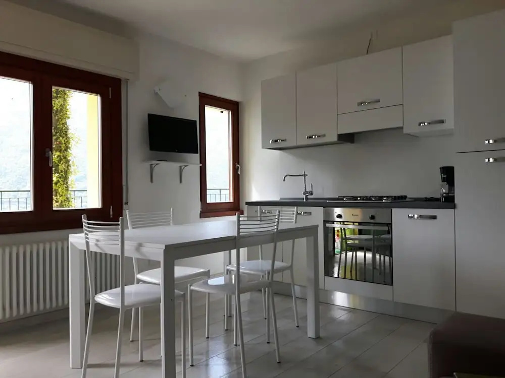Balcone dei Limoni
