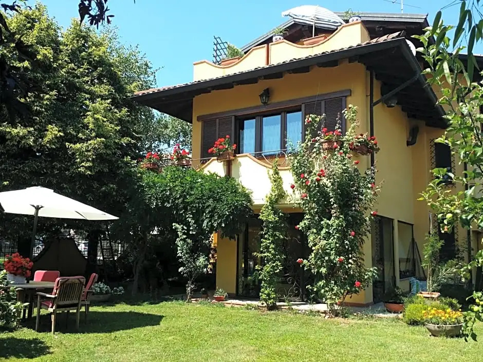 Peropero