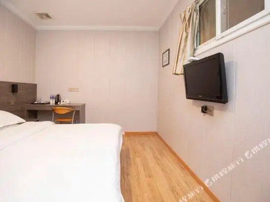 Xianghe Hotel