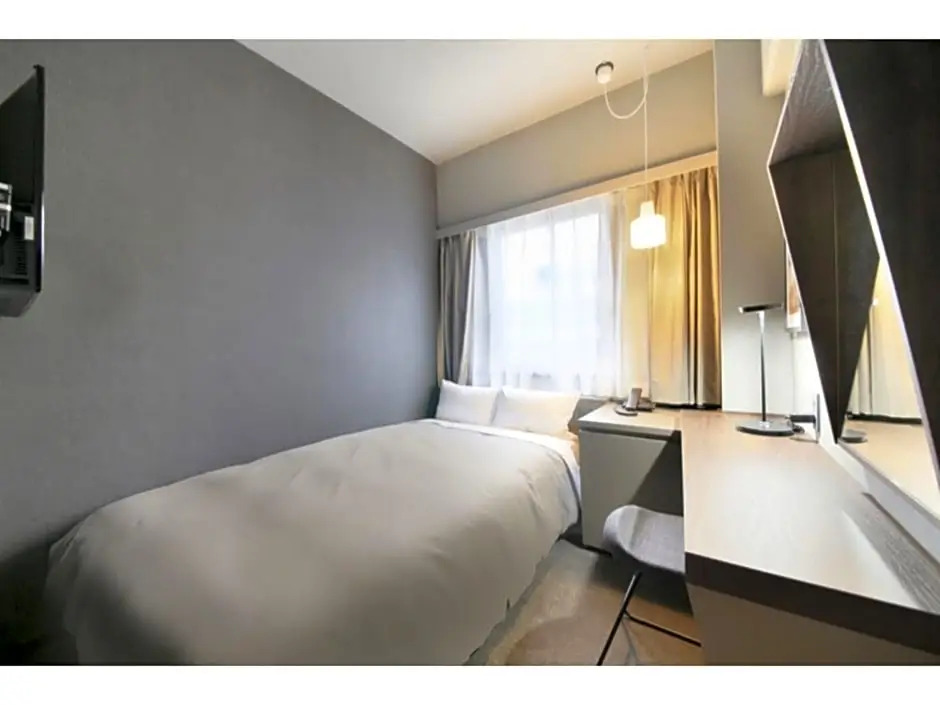 Center Hotel Tokyo - Vacation STAY 89175