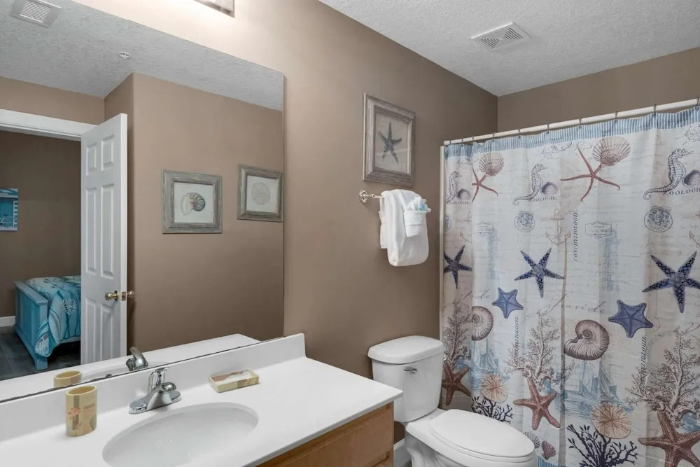 1701 Ocean Reef