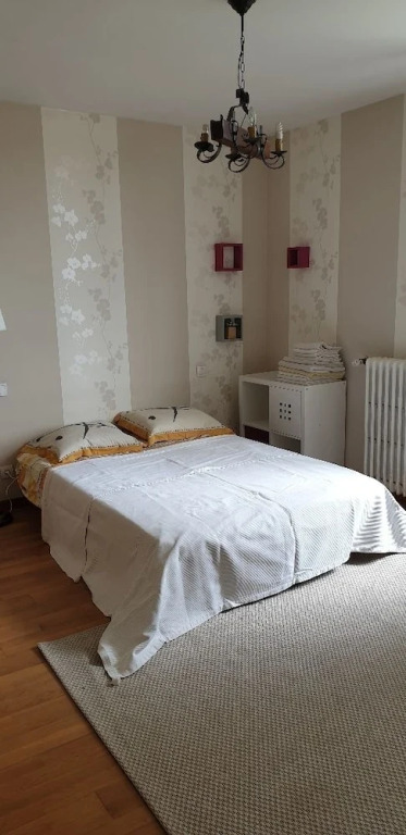 Studio Montargis