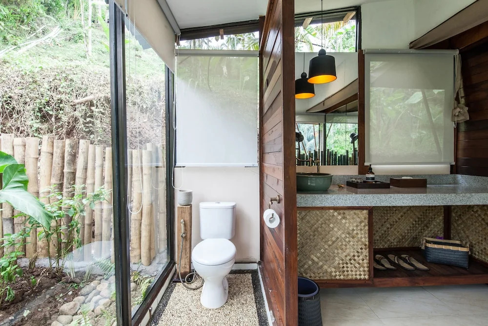 Galalima Glamping by AGATA