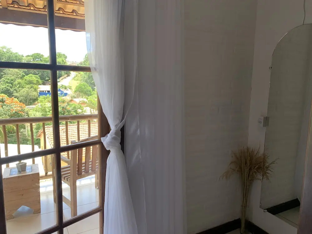 Casa Boutique