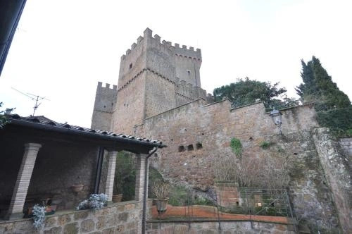 Porsenna