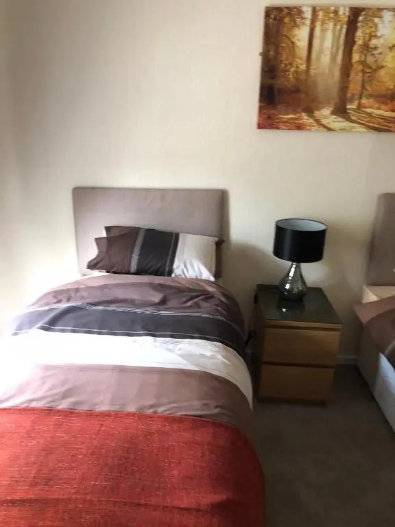 Wellington Tavern Accommodation
