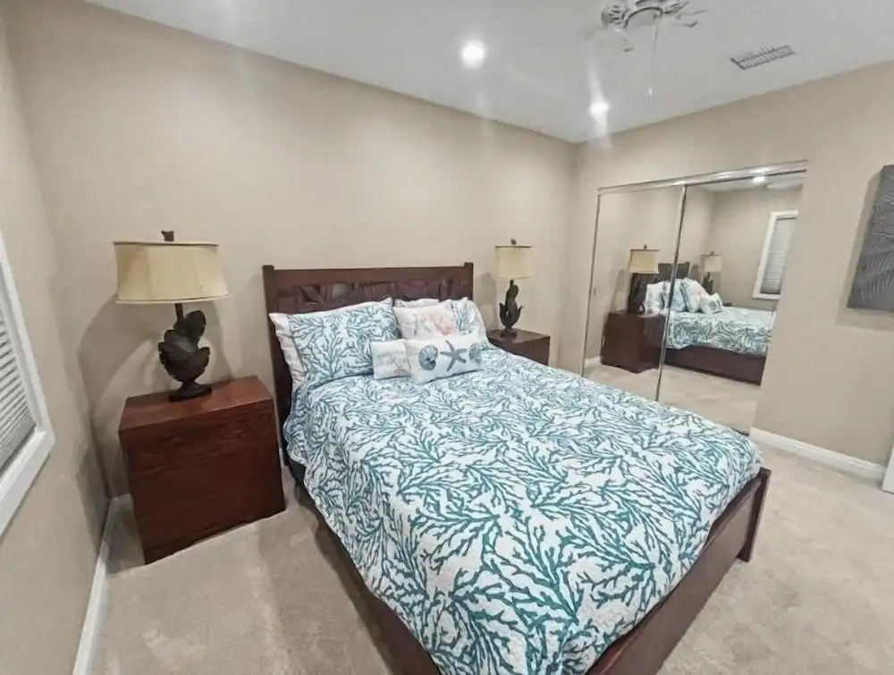 Makena Surf, #e-304 3 Bedroom Condo