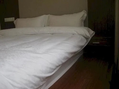 Shenchuan Hotel