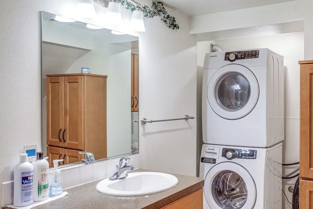 Spacious Coeur d 'alene Home: Near Everything!