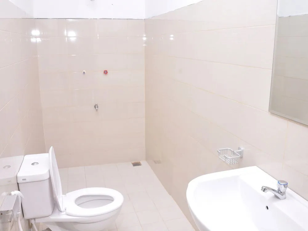 Galle Star Hotel