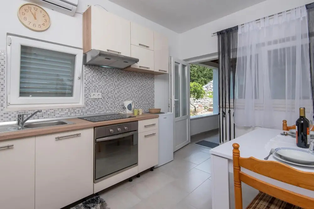 Apartment Kuna