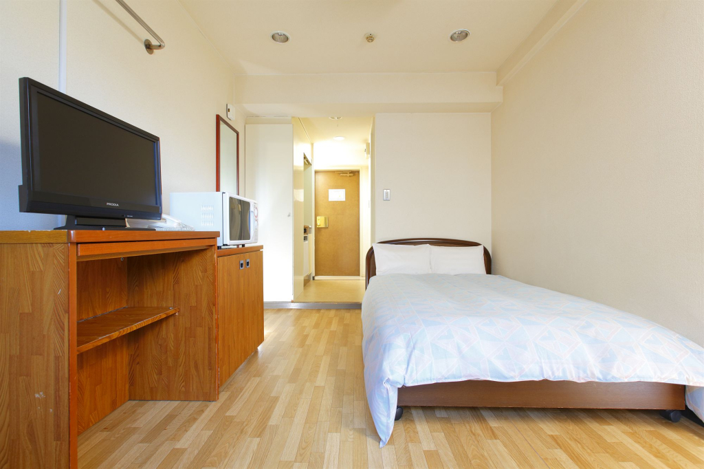 FLEXSTAY INN Tamagawa