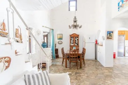 Villa Tereza