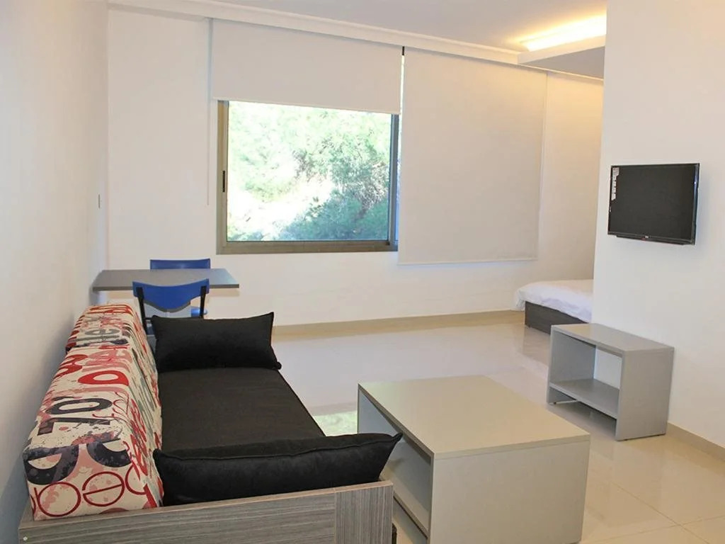 Le Caravelle Beirut